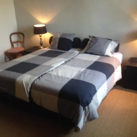 Domaine En Champagne 4*